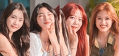 코리아씨이오서밋, 다음주 10일 