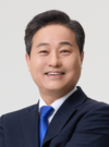 김영배 의원, '국회찬탈방지법' 발의