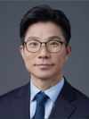 정을호 의원, 대학운영에 학생 등 구성원 참여 보장 강화하는 '대학평의원회 혁신 법안' 발의