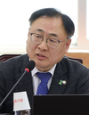 이광희 의원, 위헌적 계엄령 선포는 ‘내란’