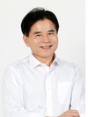 이병진 의원, 포승 ~ 평택 철도 3공구 철도사업 조기 추진 협의체 구성, 기술조사용역 진행 합의