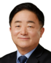 강득구 의원, 계엄 하에서도 국회침탈 · 의원체포 금지 계엄법 개정안 발의