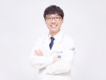 건선과 습진 등 피부질환, 적합한 한의원 치료 방법은
