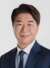 尹, 4일 새벽 합참 전투통제실서 김용현 질책하며 “계엄 한 번 더”