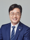 장철민 의원, “지록위마( 指鹿爲馬)의 정치, 우리세대에선 끝내야” 페이스북에 호소문 올려