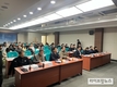 인천시, 수돗물에 대한 과학적 연구로 시민 신뢰 높인다