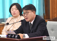 인천미추홀구의회 이수현 의원, 미추홀구 재정 운용의 심각한 문제 지적