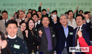인천의 내일을 책임질 인천사랑 청년연합회 창단