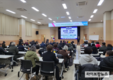 인천농업기술센터, 새해 농업인 전문성 강화 돕는다