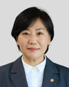 송미령 농식품부 장관, 흔들림 없는 국정수행 지시