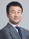 한병도 의원, 선관위경비대 신설, 계엄 사태 재발 방지 ‘선관위법’ 대표발의
