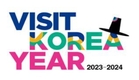 관광공사, 국내 최초 외국인관광 도시민박업 맞춤형 보험 출시