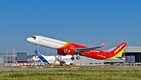 비엣젯항공, 111번째 신규 항공기 ‘A321neo’ 도입