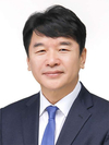문진석 의원, 철도파업 현장 간담회 참석, “정부 ‧ 코레일, 내일부터 교섭 재개” 이끌어내