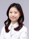 인천세종병원 이정선 과장, “성조숙증 치료, 어릴수록 좋습니다”