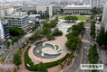 인천시, 연말연시 복(福) 드림 10% 캐시백 이벤트 실시