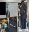 인천시 특사경, 다소비식품 조리·판매업소 5곳 적발