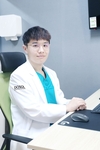 겨울철 뇌졸중 환자 급증, 후유증에 따른 재활치료도 병행되어야