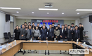 “앞으로 자조금 단체가 수급관리 핵심 역할 담당하게 될 것”