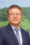 한국마사회 윤병현 상임감사, ‘최고 감사인상’ 수상
