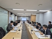 농어업위, 2024년 청년농업인과 함께한 소통 간담회 성료