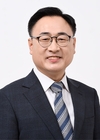 이광희 의원, 독립적·안정적 국회 경호 위한 국회법 개정안 발의