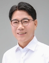 이재관 의원, '소재 · 부품 · 장비산업의 지속적인 재정지원을 위한 소부장특별법' 국회 본회의 통과