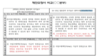 국군 납품 방산업체 NSM, 채용비리와 특혜 계약 의혹 제기