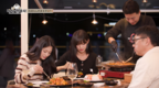 채널S 임원희의 미식 전파사, 여수 ‘낭만24포차’ 방영