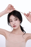 ㈜코스멘토코리아 모브닝, 올리브영 입점 후 전 제품군 1위 달성