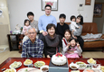 [신간] 개인의 기념 사진도 역사다 <사진, 시간을 담다>