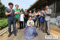 [신간] 개인의 기념 사진도 역사다 <사진, 시간을 담다>