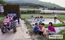 [신간] 개인의 기념 사진도 역사다 <사진, 시간을 담다>