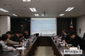 한돈팜스 업그레이드, 스마트 한돈으로 한 단계 진화