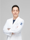 목·허리 통증 가져오는 디스크, 한방 치료로 개선 도움
