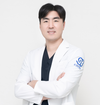 겨울철, 무릎 인공관절 수술을 고려해야 하는 중요한 시기