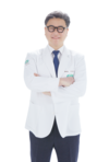 허리 아파서 시작한 운동이 오히려 독?...허리 통증 완화 위한 운동 시 주의사항은?
