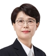 전종덕 의원, 쌀 재배면적 강제 감축하는 ‘농정쿠데타’ 중단 촉구