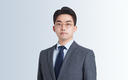 군전문변호사가 말하는 항명죄의 성립 기준은?