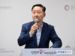 예방접종과 올바른 예방수칙으로 건강한 겨울 나세요