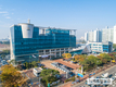 옹진군, 설 명절 귀성객 여객운임 지원 추진