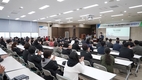미스터아빠 -순천농협, 업무협약 진행...농업 혁신 기대