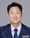 곽상언 국회의원, 내란범죄자 사면 방지하는 사면법 개정안 대표발의