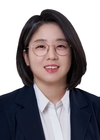 용혜인 의원, 국회 경호 강화하는 '국회법' 개정안 대표발의