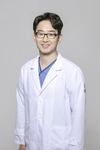 백내장, 조기 진단과 치료로 삶의 질 지킨다