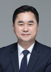 김종민 의원, '부정경쟁방지법'개정안 대표발의