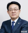 허종식 의원, 5년 연속 ‘국감 우수의원상’ 수상