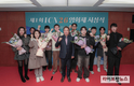 인천공항공사, 제1회 ICN 26(이륙) 영화제 성료