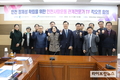 인천사랑운동으로 시민의 자긍심과 주인의식을 높이다