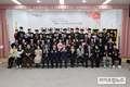 옹진군 농업의 미래를 책임질 50명의 인재 배출